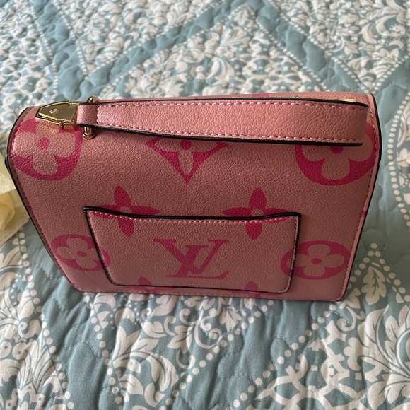 Handbag - Picture 5 of 8